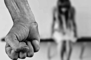 Ley 779 en Nicaragua: Protección real contra la violencia de género