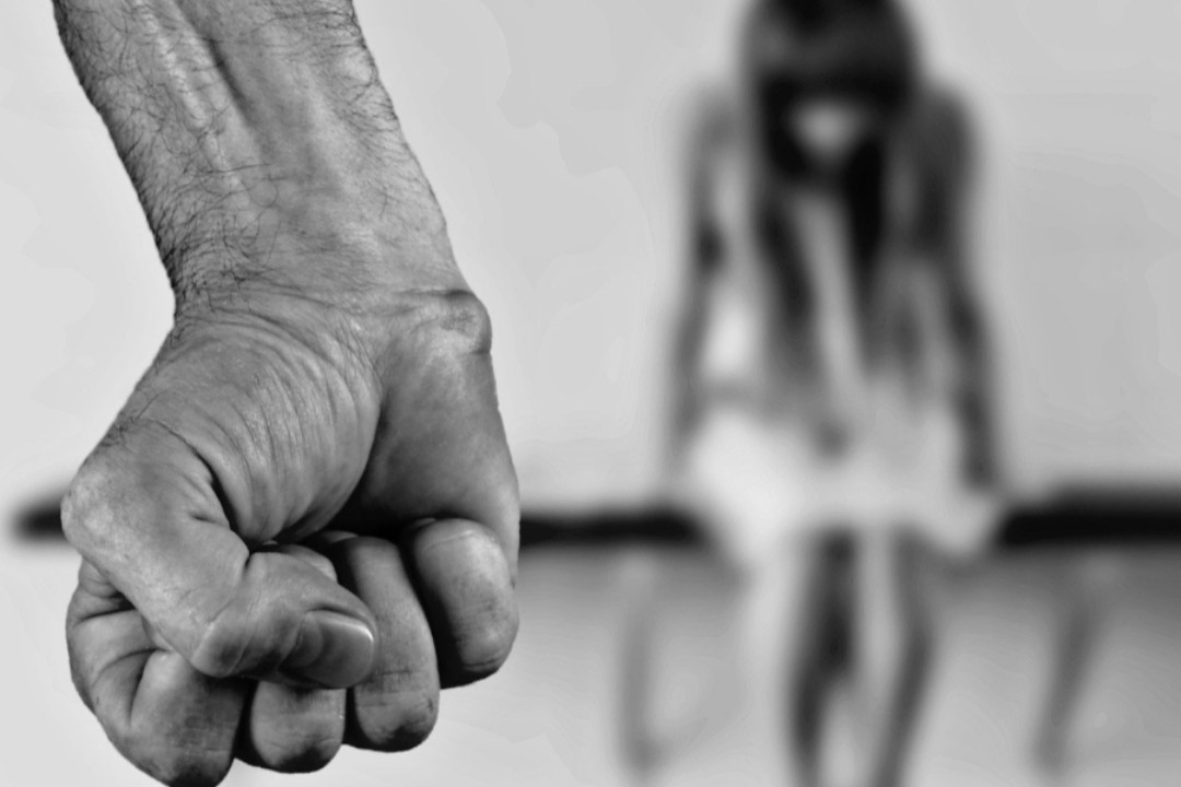 Ley 779 en Nicaragua: Protección real contra la violencia de género
